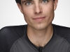 Carmichael Portrait Photography Studio Boulder, CO, headshots, executive portraits, portraits, studio photography