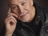 Carmichael Portrait Photography Studio Boulder, CO, headshots, executive portraits, portraits, studio photography