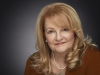 Carmichael Portrait Photography Studio Boulder, CO, headshots, executive portraits