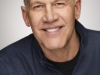 Carmichael Portrait Photography Studio Boulder, CO, headshots, executive portraits, portraits, studio photography