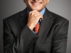Nitai-Pathak_Carmichael Portrait Photography Studio Boulder, CO