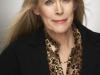 1277_Patricia-Wolter-127_01CROP