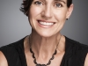 Carmichael Portrait Photography Studio Boulder, CO, headshots, executive portraits