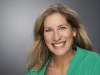 Carmichael Portrait Photography Studio Boulder, CO, headshots, executive portraits