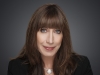 Carmichael Productions Inc Boulder Business Portraits