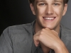 Carmichael Portrait Photography Studio Boulder, CO, headshots, executive portraits, portraits, studio photography