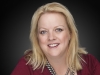 Carmichael Portrait Photography Studio Boulder, CO, headshots, executive portraits