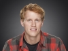 Carmichael Productions Inc Boulder Portrait Photography Executive Headshots