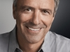 Carmichael Portrait Photography Studio Boulder, CO, headshots, executive portraits, portraits, studio photography