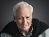Carmichael Portrait Photography Studio Boulder, CO, headshots, executive portraits