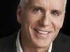 Carmichael Portrait Photography Studio Boulder, CO, headshots, executive portraits, portraits, studio photography
