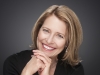 Carmichael Productions Inc Boulder Business Portraits