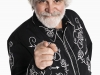 Carmichael Portrait Photography Studio Boulder, CO, headshots, executive portraits, portraits, studio photography