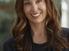 Carmichael Portrait Photography Studio Boulder, CO. Headshots, executive portraits