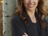Carmichael Portrait Photography Studio Boulder, CO, headshots, executive portraits