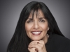 Carmichael Portrait Photography Studio Boulder, CO, headshots, executive portraits