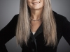 Carmichael Portrait Photography Studio Boulder, CO, headshots, executive portraits, portraits, studio photography