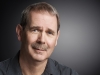 Carmichael Portrait Photography Studio Boulder, CO. Headshots, executive portraits