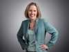 Carmichael Productions Inc Boulder Business Portraits