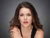 Carmichael Productions Inc Boulder Portrait Photography Model Portfolio