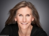 Carmichael Productions Inc Boulder Business Portraits