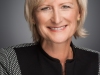 Carmichael Portrait Photography Studio Boulder, CO, headshots, executive portraits