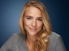 Carmichael Portrait Photography Studio Boulder, CO, headshots, executive portraits, portraits, studio photography