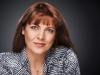 Carmichael Portrait Photography Studio Boulder, CO, headshots, executive portraits, portraits, studio photography