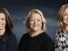 Carmichael Portrait Photography Studio Boulder, CO, headshots, executive portraits