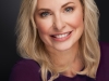 Carmichael Portrait Photography Studio Boulder, CO. Headshots, executive portraits