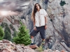 Carmichael Portrait Photography Studio Boulder, CO, headshots, executive portraits
