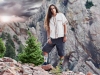 Carmichael Composite Portrait Photography Studio Boulder, CO, headshots, executive portraitse