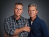 Carmichael Portrait Photography Studio Boulder, CO, headshots, executive portraits
