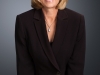 Carmichael Portrait Photography Studio Boulder, CO, headshots, executive portraits, portraits, studio photography