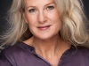 Carmichael Portrait Photography Studio Boulder, CO. Headshots, executive portraits