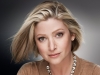 Carmichael Portrait Photography Studio Boulder, CO, headshots, executive portraits, portraits, studio photography