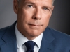 Carmichael Portrait Photography Studio Boulder, CO, headshots, executive portraits, portraits, studio photography