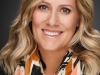 Carmichael Portrait Photography Studio Boulder, CO, headshots, executive portraits