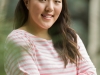 Carmichael Exterior Portrait Photography Studio Boulder, CO, headshots, executive portraits, portraits, studio photography