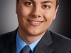Carmichael Portrait Photography Studio Boulder, CO, headshots, executive portraits