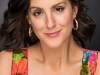 Carmichael Portrait Photography Studio Boulder, CO, headshots, executive portraits