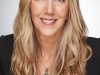 Carmichael Portrait Photography Studio Boulder, CO, headshots, executive portraits