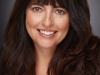 Carmichael Portrait Photography Studio Boulder, CO, headshots, executive portraits