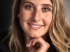 Carmichael Portrait Photography Studio Boulder, CO, headshots, executive portraits, portraits, studio photography