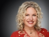 Carmichael Portrait Photography Studio Boulder, CO, headshots, executive portraits