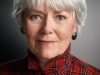 Carmichael Portrait Photography Studio Boulder, CO, headshots, executive portraits, portraits, studio photography