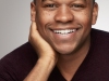 Carmichael Portrait Photography Studio Boulder, CO, headshots, executive portraits, portraits, studio photography