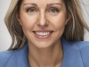 Carmichael Portrait Photography Studio Boulder, CO, headshots, executive portraits, portraits, studio photography