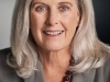 Carmichael Portrait Photography Studio Boulder, CO. Headshots, executive portraits