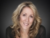 Carmichael Portrait Photography Studio Boulder, CO, headshots, executive portraits